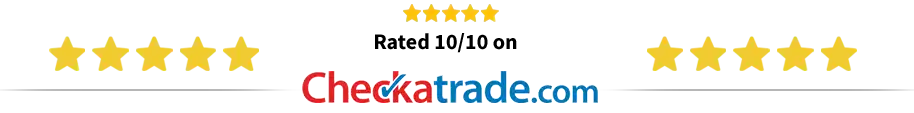 Rapid Plumb 247 reviews banner