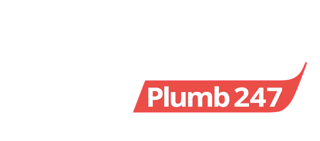 Rapid Plumb 247 plumbing and heating