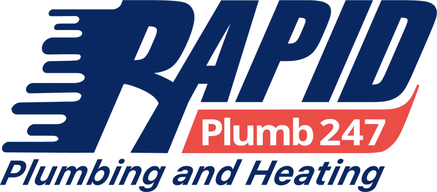 Rapid Plumb 247 plumbing and heating